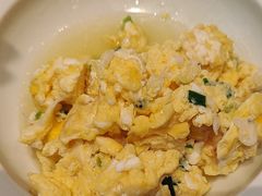 -新万鑫银丝面·非遗无锡味(惠山古镇店)