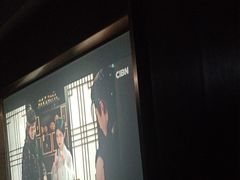 -龍栖轻奢足道·按摩·SPA(汇峰大厦店)