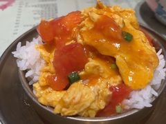 -凤来茶餐·粤菜馆(珠江新城店)