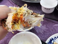 -十四涌水产中心
