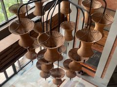 -浅深Cheersum(曹杨店)