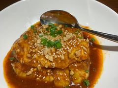 -九朝会昆曲·宴(望京店)