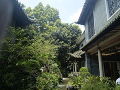 -南园酒家(前进路店)