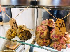 -Mesa Madre梅萨妈妈·Bintana(国贸店)