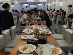 -红房子西菜馆(淮海店)
