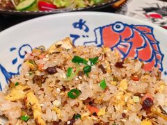 -勇誌烧肉·焱铁烧