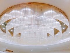 -道道鲜·崇明私房菜(五角场店)