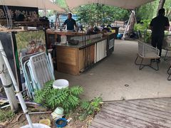 -酷鱼垂钓CLUB(朝阳区博大路店 )