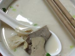 -教师之家赵家羊汤馆(东青龙街店)