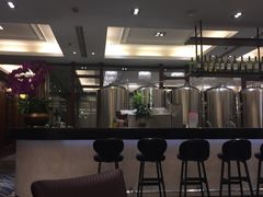 -海逸海鲜酒家(古北店)