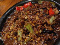 -苹果树下艺术餐厅(通州店)