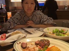 -佐度王子扒房(爱建卓展店)