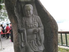 -金盆阿嬷香菇茶叶蛋(玄光店)