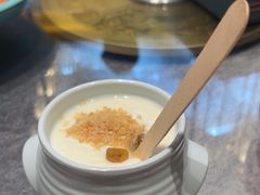 -燕兰楼·清真西北融合菜(亚运村店)