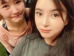-YCHL Studios健身工作室(市二宫店)