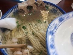 -同得兴面馆.苏式面.三虾面(园区店)