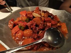 -解家河南菜(金水路店)