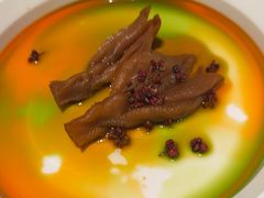 -三利音·玖弄小鲜(浦东嘉里城店)