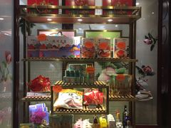 零售区-皇饭儿·王润兴酒楼(河坊街店)