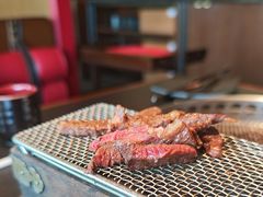 -300杯·和牛烧肉清酒专门店(廊里店)