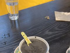 -宫事颐庭·老佛爷贵寿下午茶(颐和园店)