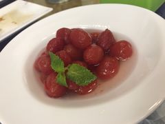 -惠宾楼老菜馆