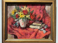 -中华艺术宫(上海美术馆)