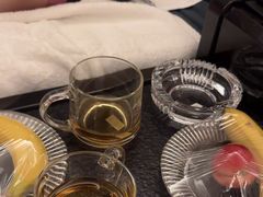 -汤臣健康生活·影院足道·SPA(东区店)