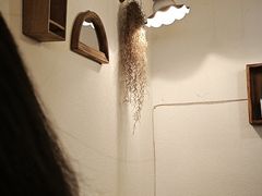 -Ginko银子(青龙街店)