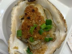 -船梆煮•蒸汽海鲜·生腌干蒸(五四广场店)