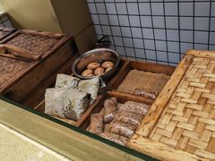 -包道广式点心专门店(环市西苑店)