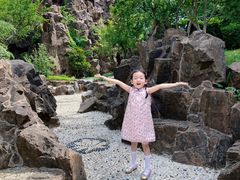 -清晏园