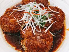 -金海湾海鲜总店