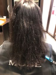 -木北造型