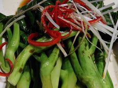 -一品江南韵·淮扬菜