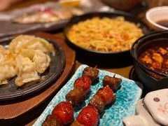 -白石的深夜食堂(济南万象城店)