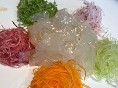 -径山十八道·风味民间菜(杭州总店)