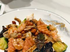 -三合园水饺(二马路店)