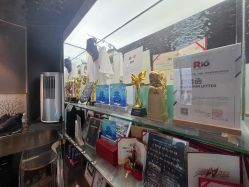 -泫舞舞蹈工作室