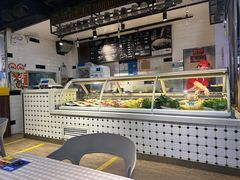 -小山城麻辣香锅(新邻生活广场店)
