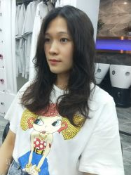 -YDO SALON