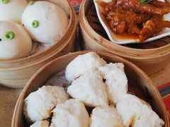 -点都德(北京路贰店)