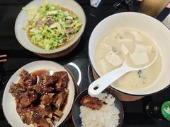 -田螺阿姨自营月嫂·育儿嫂(高新店)