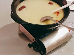 -丽华园(汉阳龙阳店)