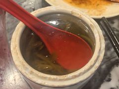 -紫金食坊(江南西路店)