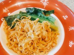 -七爷清汤腩·港式茶餐厅(世博店)