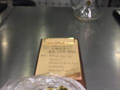 -上海虹口糕团(福州路店)