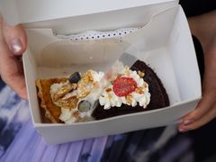 -三花屋 Mihhanaya