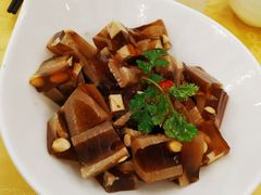 -同和居(什刹海店)