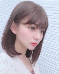 -变画·发型STUDIO